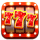 789bet win