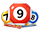 789bet win