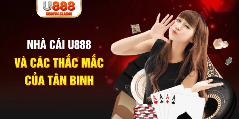 789bet win casino online là gì