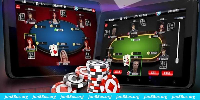 789bet win xổ số miền bắc ngày hôm nay