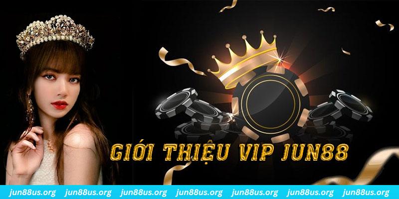 789bet win slot out là gì
