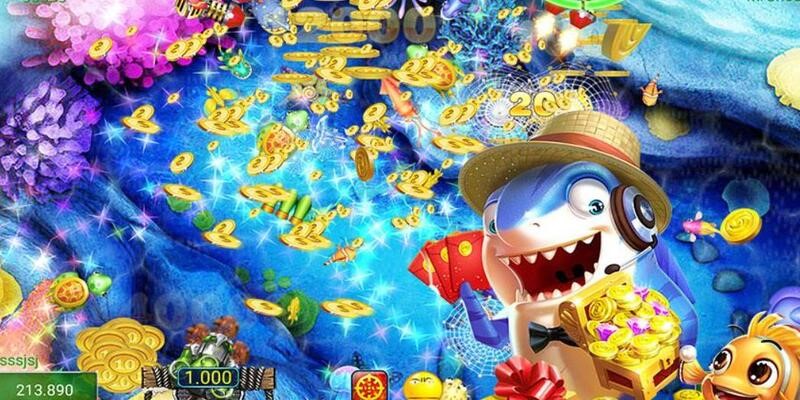 789bet win xổ số đà nẵng