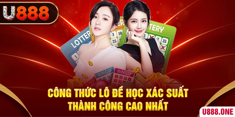 789bet win đăng nhập roulette trực tiếp