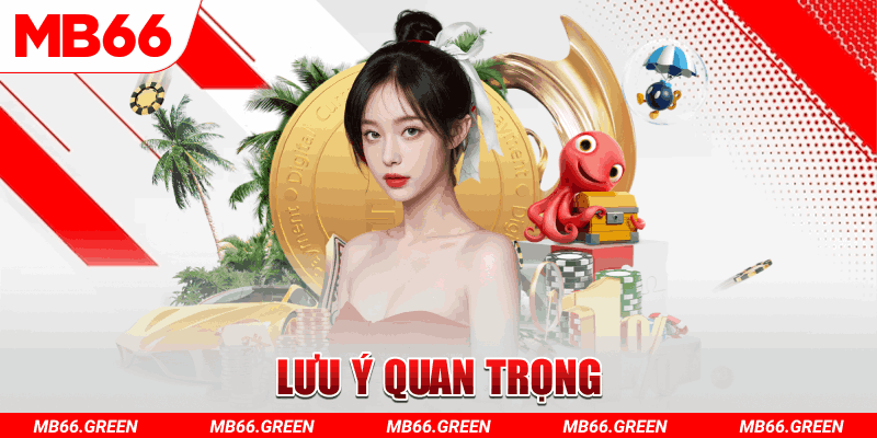 789bet win khi nào 8 bit nổ hũ