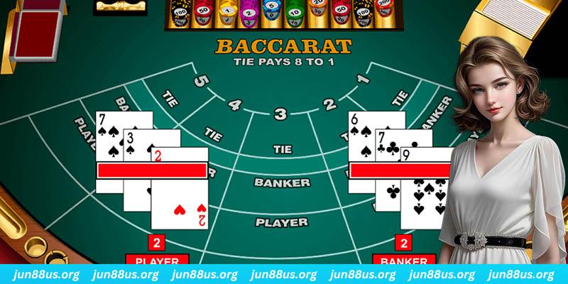 789bet win đăng nhập roulette đổi thưởng