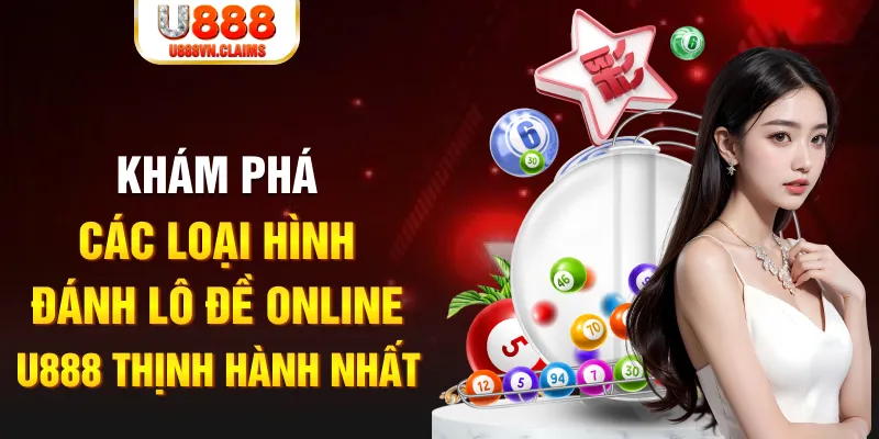 789bet win đăng nhập nổ hũ đổi thưởng