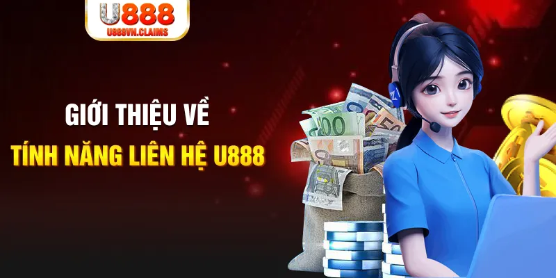 789bet win GW Xổ Số