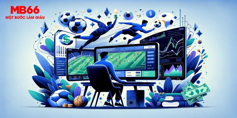 789bet win xổ số miền trung thứ hai