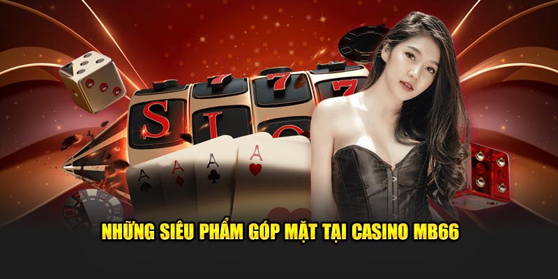 789bet win đăng nhập phỏm đổi thưởng