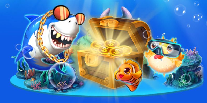 789bet win nhạc slot là gì