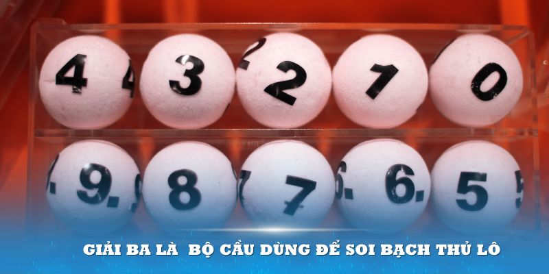 789bet win trực tiếp xổ số miền bắc