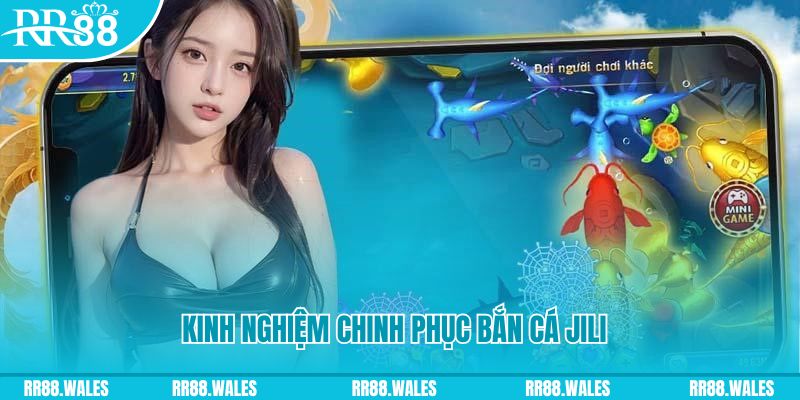 789bet win đăng nhập tiến lên miền nam live