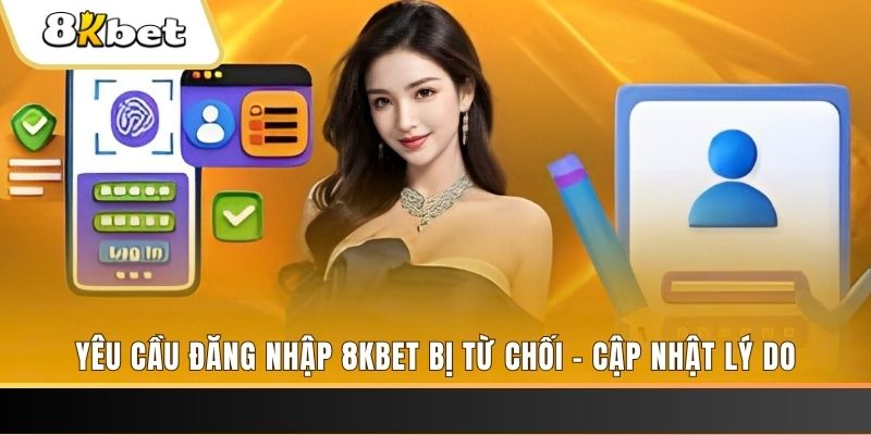 789bet win đăng nhập tiến lên miền nam online