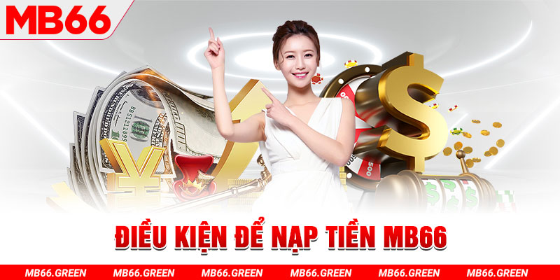 789bet win baccarat có lừa đảo không