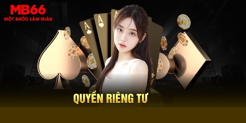 789bet win đăng nhập roulette mới nhất