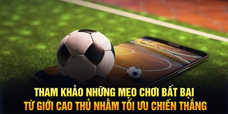 789bet win Chú hề Patty tuổi teen