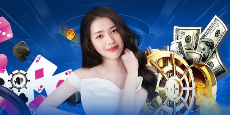 789bet win what are the best online casino games