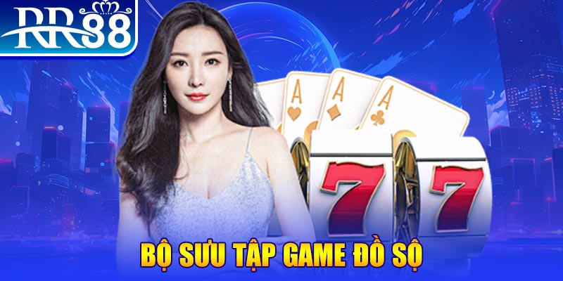 789bet win đăng nhập nổ hũ hàng đầu