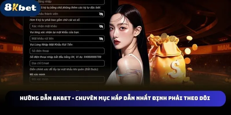 789bet win NE Điện Tử
