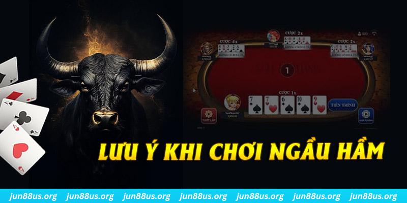 789bet win xổ số cần thơ
