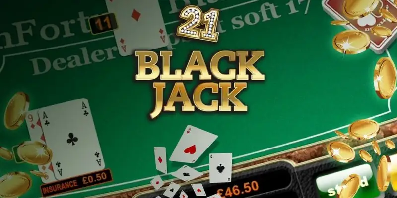 789bet win tai game danh bai tien len tren may tinh