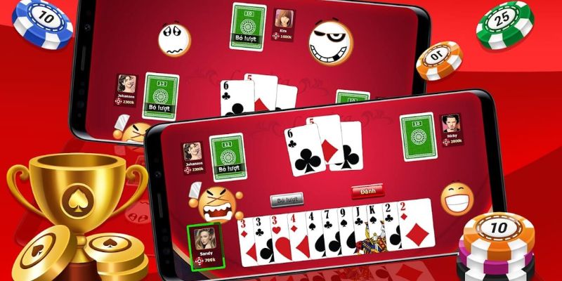 789bet win PT Điện Tử