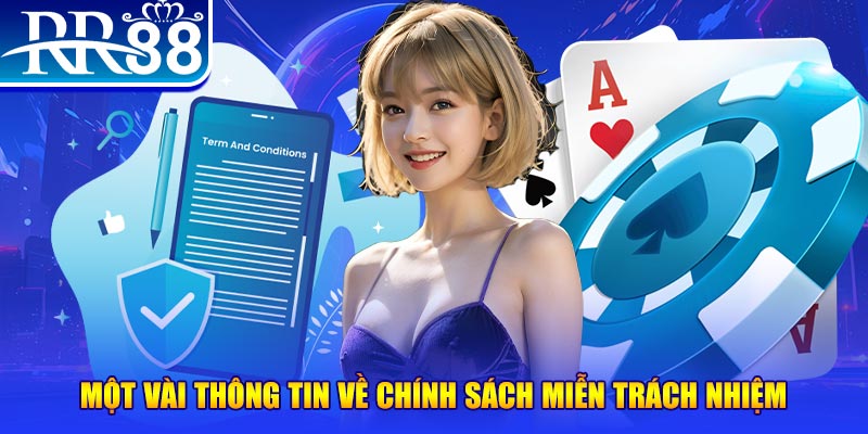 789bet win kết quả xổ số miền bắc hôm nay