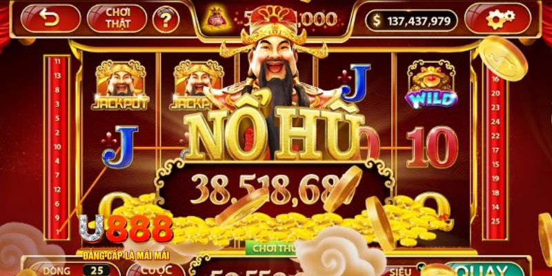 789bet win xổ số vietlott