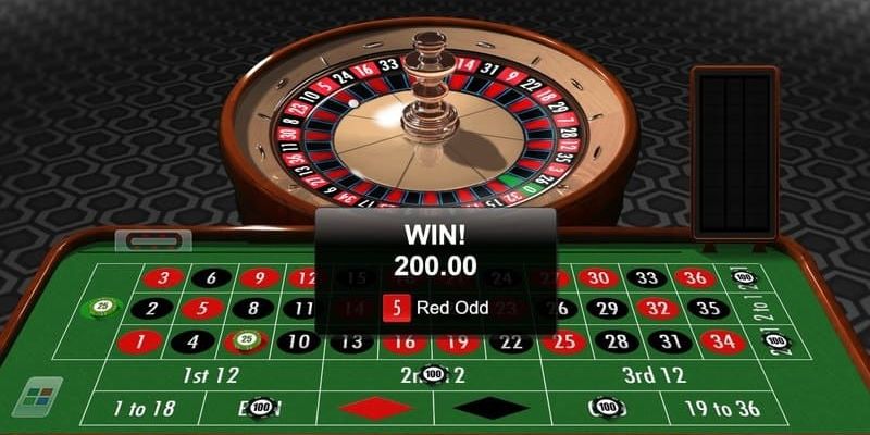 789bet win đăng nhập poker trực tuyến