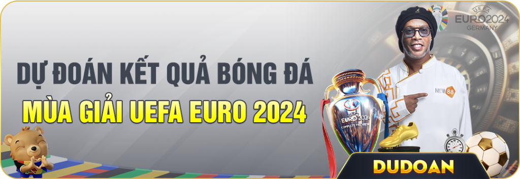 789bet win đăng nhập phỏm số 1