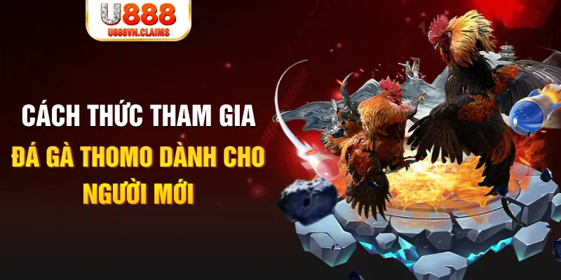 789bet win tai game danh bai ve may tinh mien phi