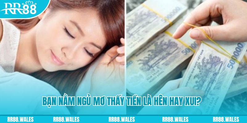 789bet win game nổ hủ là gì
