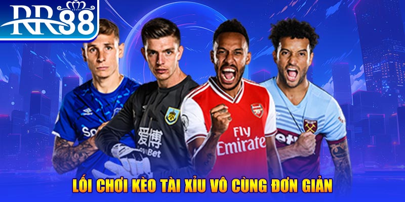 789bet win xổ số kiên giang