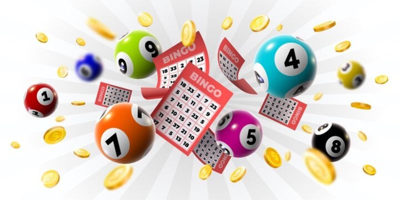 789bet win đăng nhập liêng online