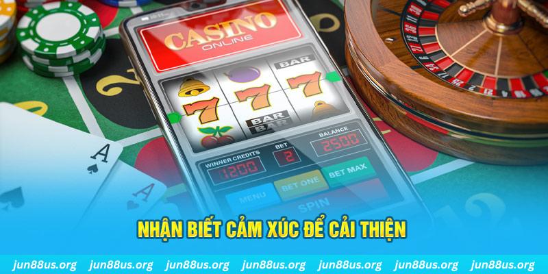 789bet win how to gamble in a casino