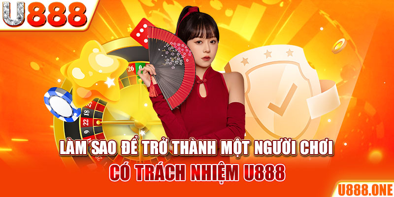 789bet win xổ số thứ bảy hàng tuần