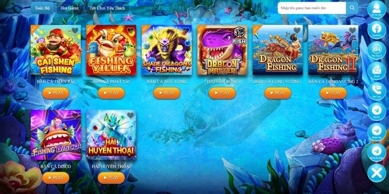 789bet win đăng nhập roulette 2025