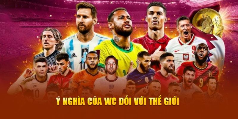 789bet win đăng nhập phỏm khuyến mãi