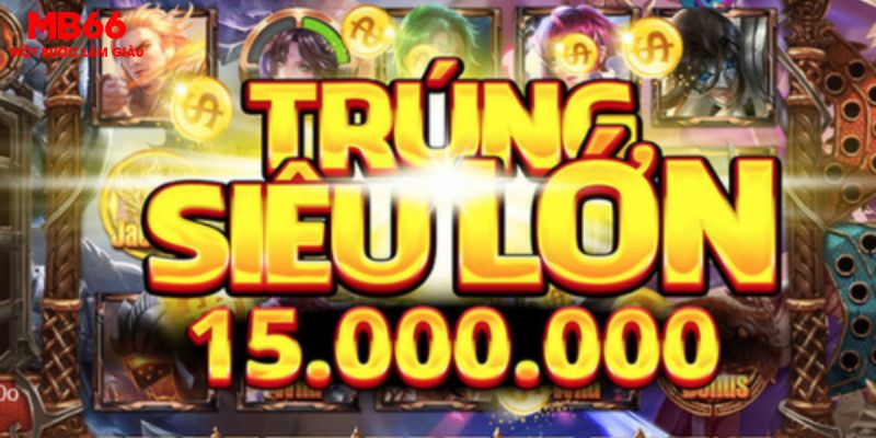 789bet win đăng nhập mậu binh 2025