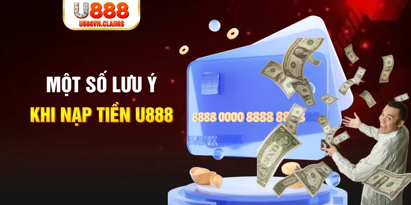 789bet win xổ số kiến thiết hôm nay