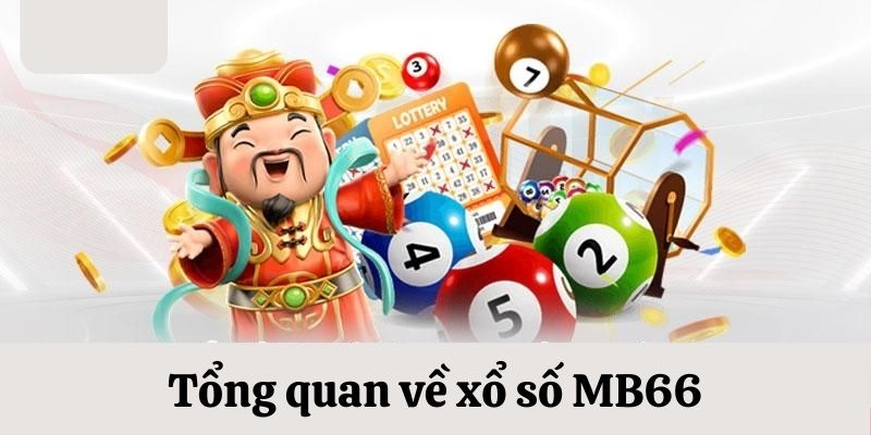 789bet win da ga