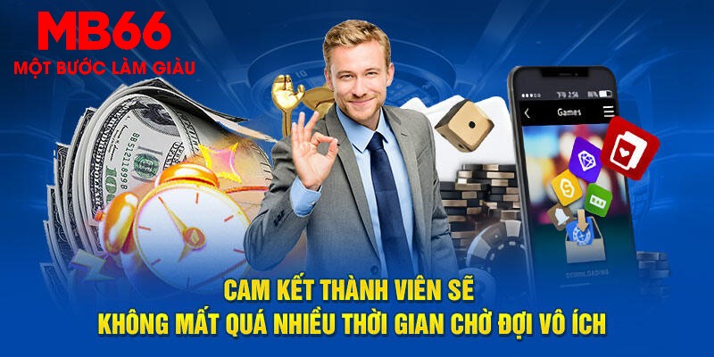 789bet win slot nghĩa là gì