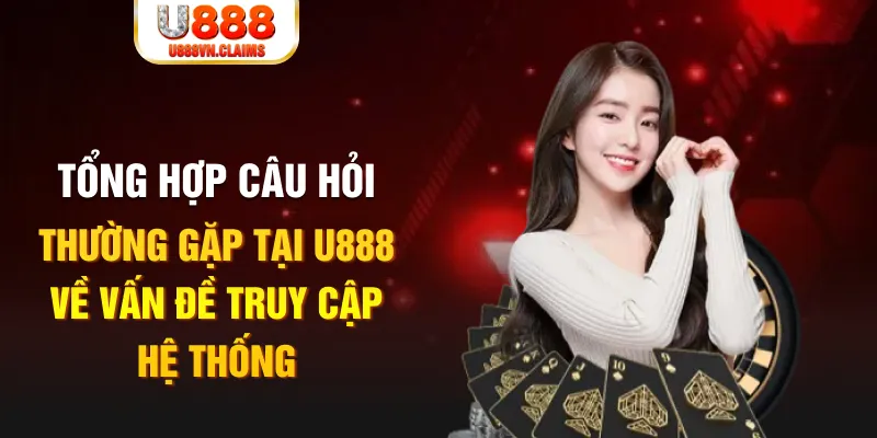 789bet win AFB Điện Tử