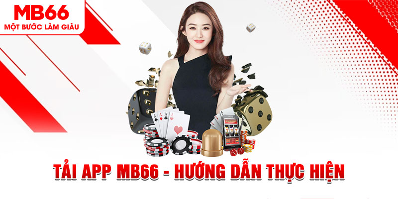 789bet win Tôm Cua Cá 2