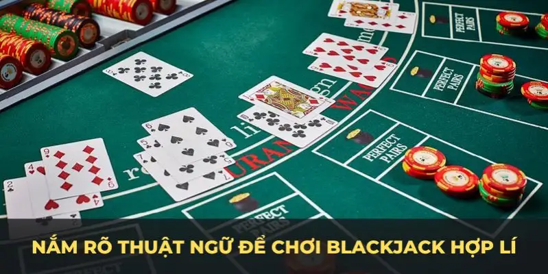 789bet win SABA Thể Thao