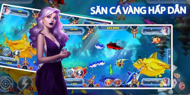 789bet win PP Điện Tử