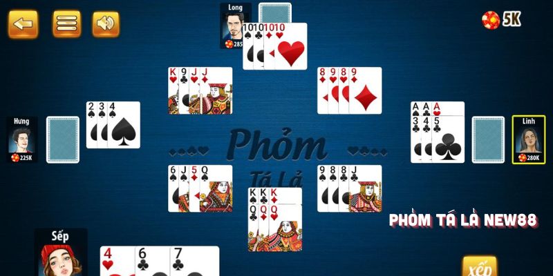 789bet win casino là gì