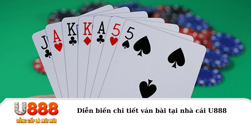 789bet win Jones Chuối
