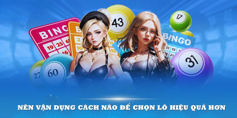 789bet win đăng nhập poker khuyến mãi