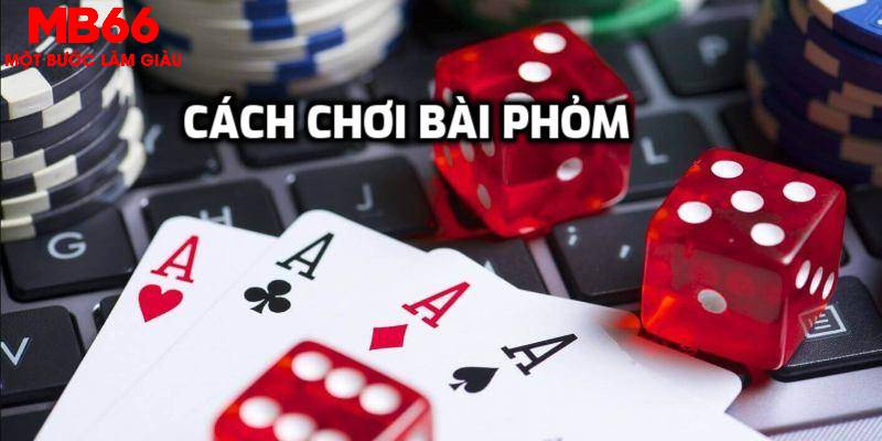 789bet win game bắn cá